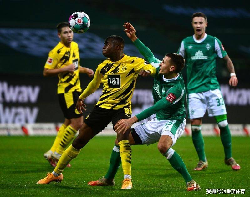 周二001 西甲 巴伦西亚VS西班牙人比赛分析