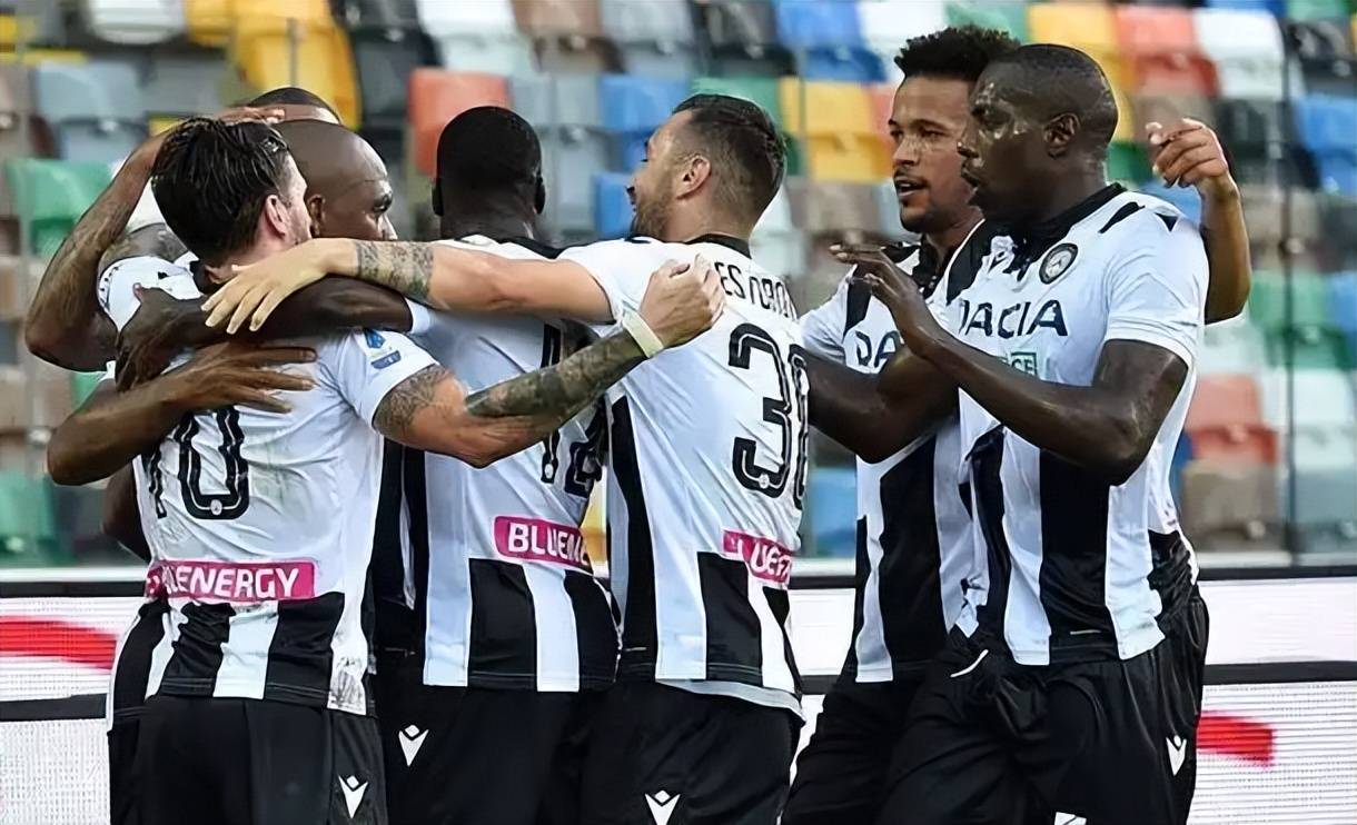 4/21周一赛事前瞻：意甲 都灵VS乌迪内斯（内附10场预测）