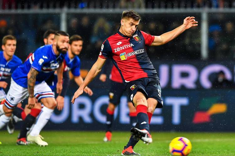 意甲焦点之战：国际米兰主场欲大胜，维罗纳客场求生机