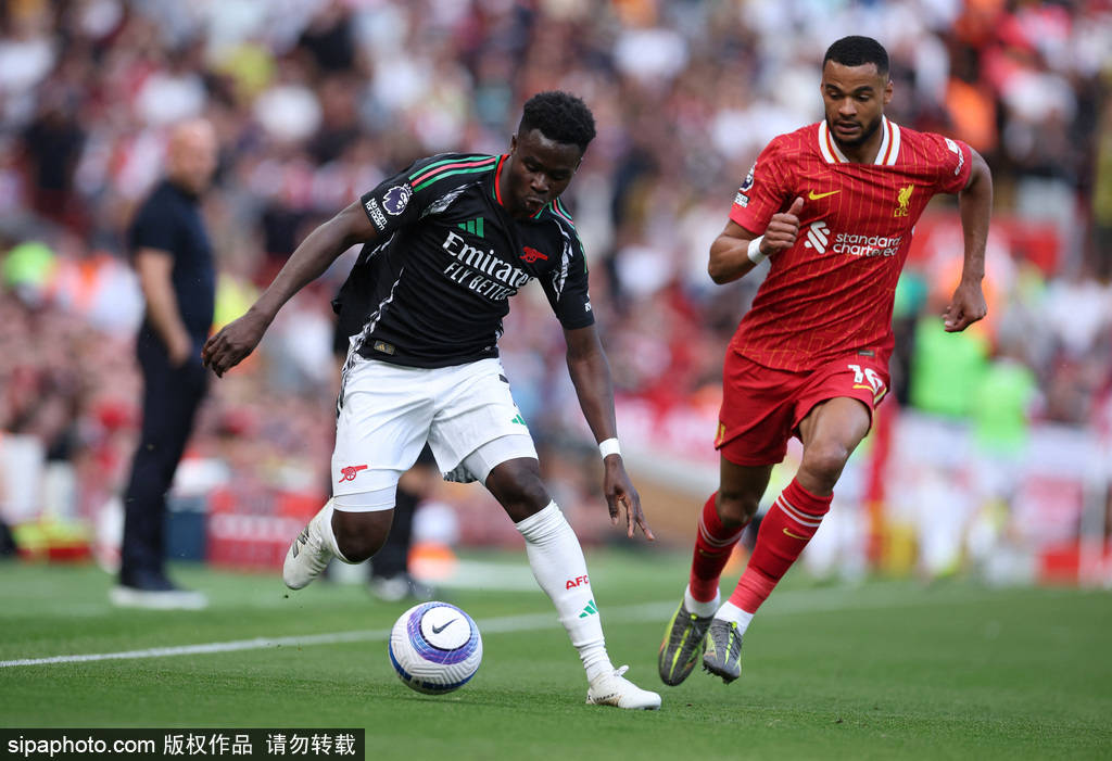 皇马突袭阿森纳！17岁天才或遭挖角，利物浦1亿欧火拼切尔西抢妖锋！