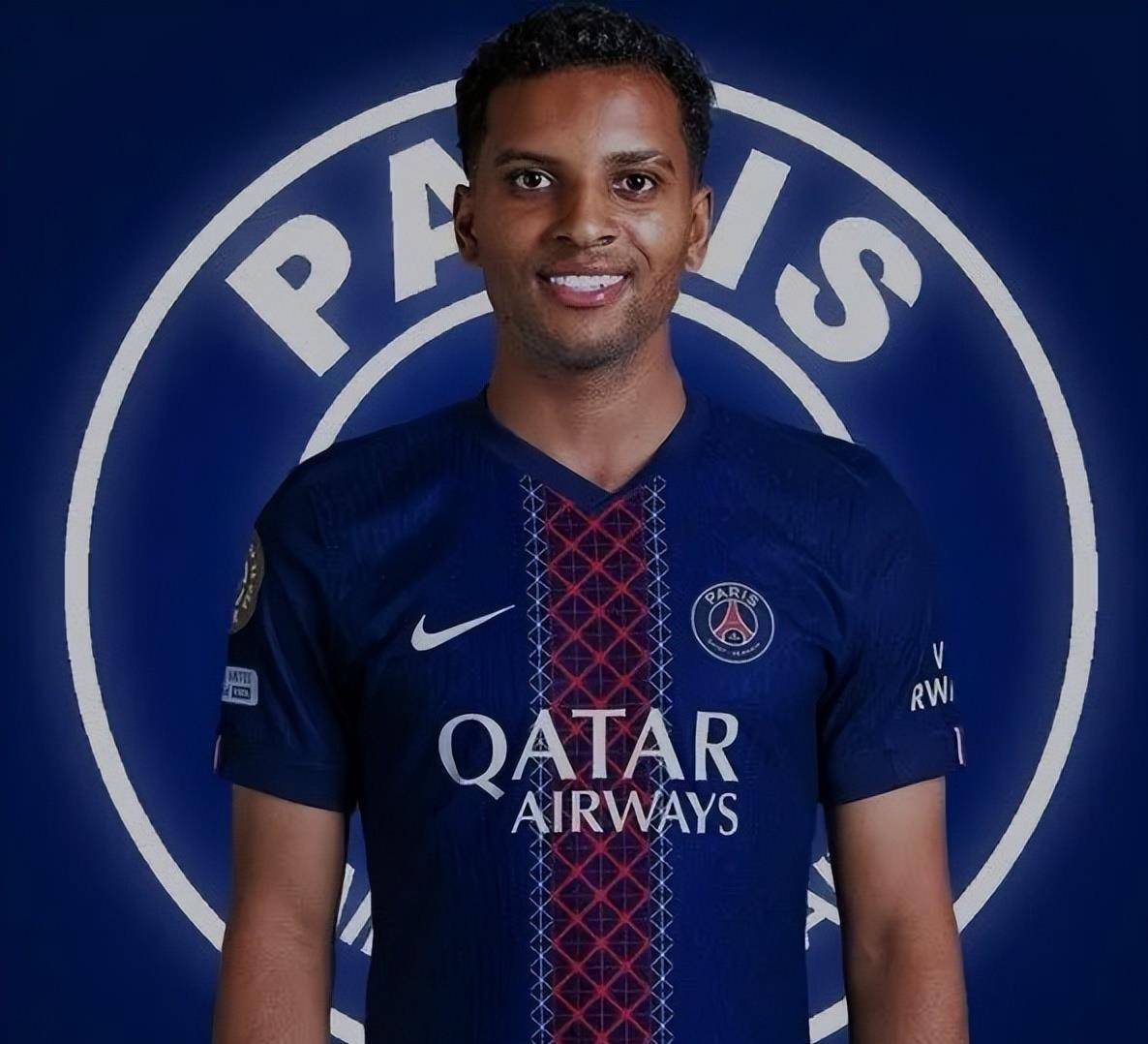 皇马1亿欧元巨星争夺战！利物浦领跑，六大豪门暗战升级